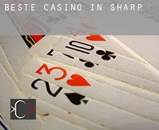 Beste Casino in  Sharp