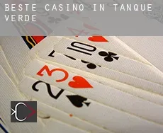 Beste Casino in Tanque Verde
