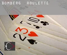 Bömberg Roulette