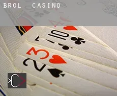 Bröl Casino