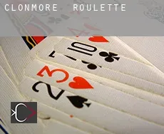 Clonmore  Roulette