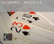 Cuthbert  Roulette