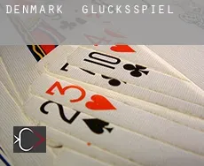 Denmark Glücksspiel