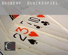 Doobehy  Glücksspiel