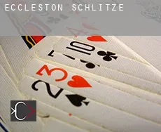 Eccleston  Schlitze