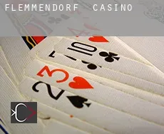 Flemmendorf  Casino
