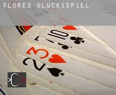 Municipio de Flores  Glücksspiel
