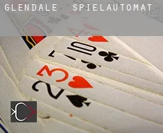 Glendale  Spielautomat
