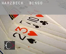 Harzbeck Bingo