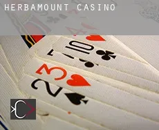 Herbamount  Casino