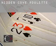 Hidden Cove Roulette