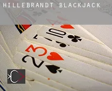 Hillebrandt  Blackjack