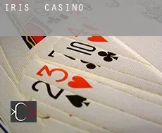 Iris  Casino