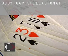 Judy Gap  Spielautomat