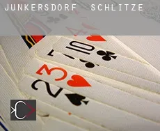 Junkersdorf Schlitze