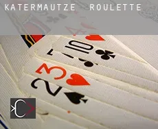 Katermautze  Roulette