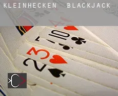 Kleinhecken Blackjack