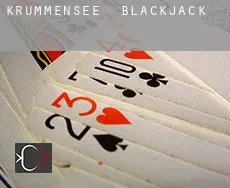 Krummensee  Blackjack