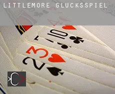 Littlemore  Glücksspiel