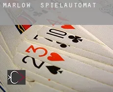 Marlow  Spielautomat