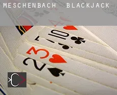 Meschenbach Blackjack
