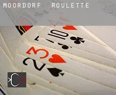 Moordorf  Roulette