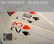 Nattwerder  Blackjack