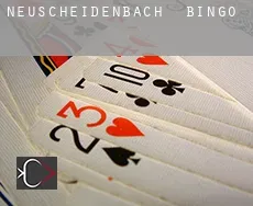 Neuscheidenbach  Bingo