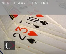 North Jay Casino