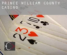 Prince William County Casino