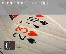 Pummerhof Casino