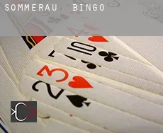 Sommerau Bingo