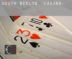 South Berlin  Casino