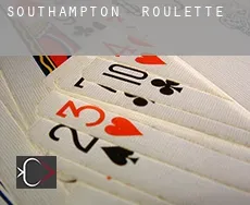 Southampton  Roulette
