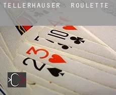 Tellerhäuser  Roulette