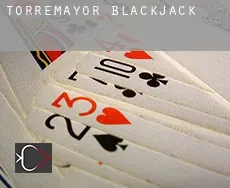 Torremayor  Blackjack