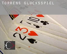Torrens  Glücksspiel