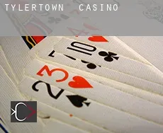 Tylertown  Casino