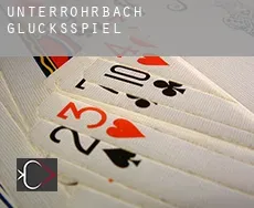 Unterrohrbach  Glücksspiel