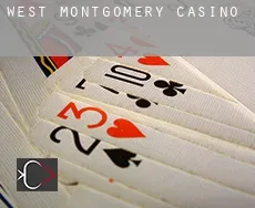 West Montgomery Casino
