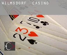 Wilmsdorf Casino