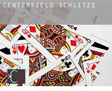 Centerfield Schlitze