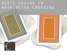 Beste Casino in  Washington Crossing