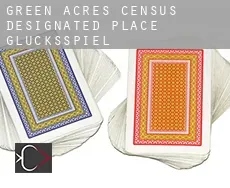 Green Acres Glücksspiel