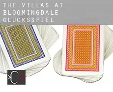 The Villas at Bloomingdale Glücksspiel
