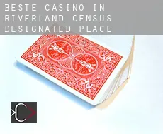 Beste Casino in  Riverland