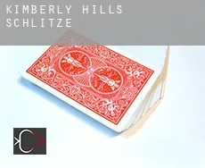 Kimberly Hills Schlitze