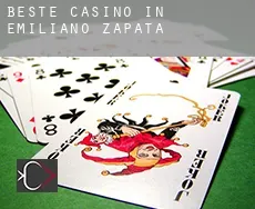 Beste Casino in  Emiliano Zapata