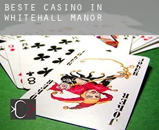 Beste Casino in Whitehall Manor