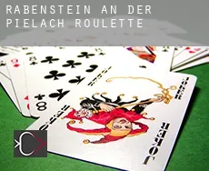 Rabenstein an der Pielach  Roulette